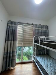 1 Canberra (D27), Condominium #580799041